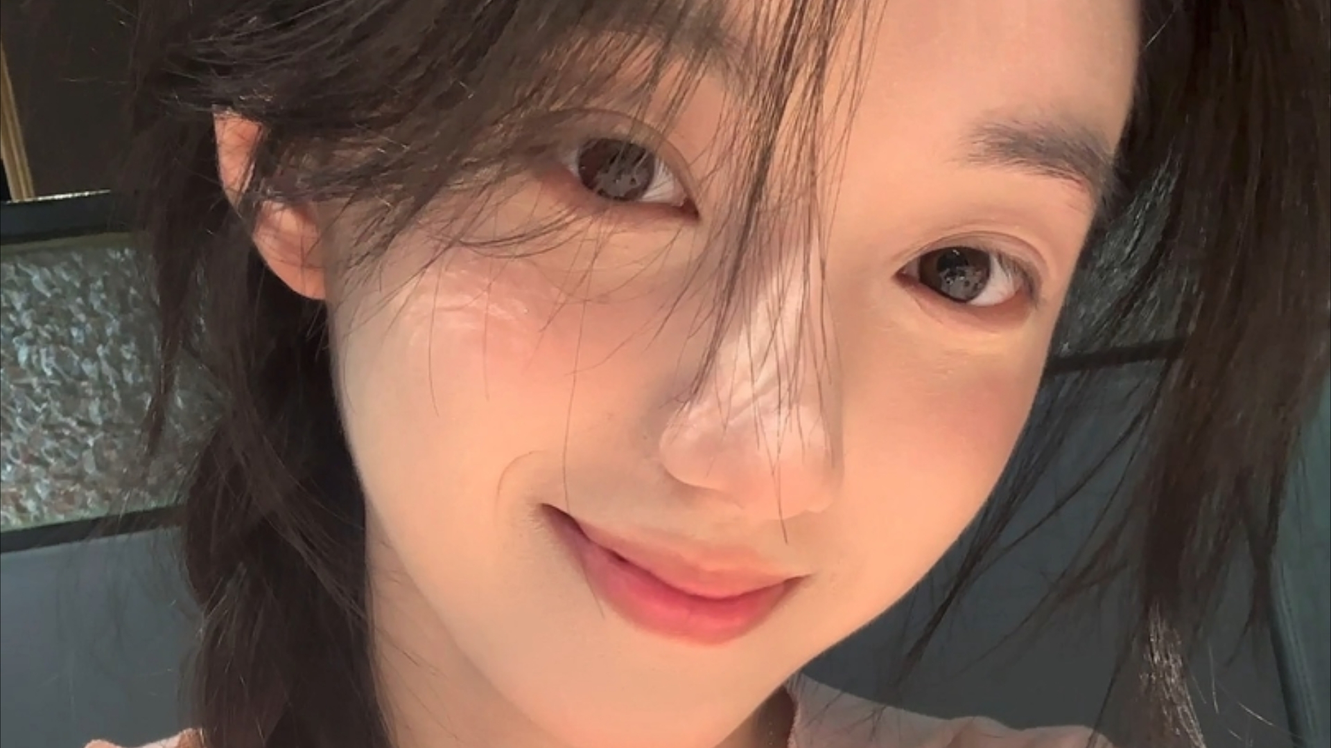 日韩精品一区二区在线免费人妻久久久久久91精品|亚洲国产色美女在线观看|精品国产亚洲在线|免费不卡一区在线视频|亚洲欧美日韩专区|亚洲欧洲一区二区在线免费看|亚洲不卡视频中文字幕|中方：无论别国政策如何调整，中国都会坚定推进实现碳达峰碳中和